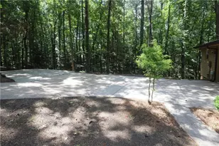 765 Spring Valley Dr, Cumming, GA 30041 - Photo 27