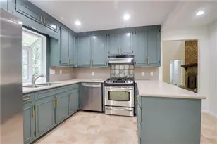 765 Spring Valley Dr, Cumming, GA 30041 - Photo 13