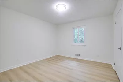 765 Spring Valley Drive, Cumming, GA 30041 - Photo 21