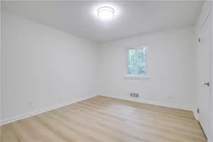 765 Spring Valley Dr, Cumming, GA 30041 - Photo 21