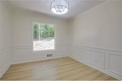 765 Spring Valley Drive, Cumming, GA 30041 - Photo 9