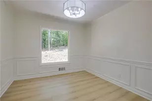 765 Spring Valley Dr, Cumming, GA 30041 - Photo 9