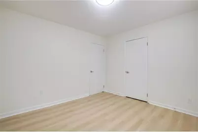 765 Spring Valley Drive, Cumming, GA 30041 - Photo 19