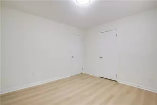 765 Spring Valley Dr, Cumming, GA 30041 - Photo 19