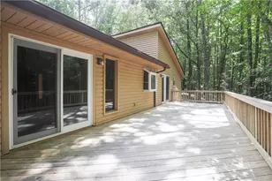 765 Spring Valley Dr, Cumming, GA 30041 - Photo 31