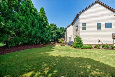 4025 Toulon Lane, Cumming, GA 30040 - Photo 45