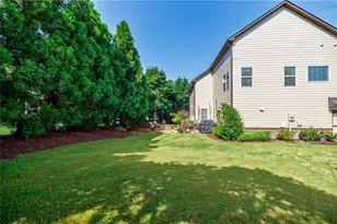 4025 Toulon Ln, Cumming, GA 30040 - Photo 45