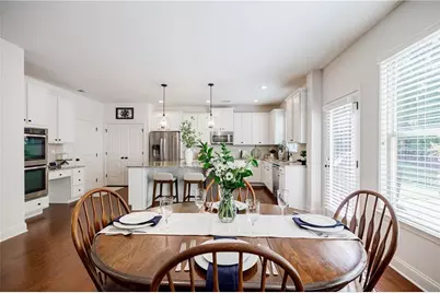 4025 Toulon Lane, Cumming, GA 30040 - Photo 11