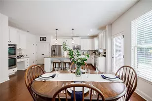 4025 Toulon Ln, Cumming, GA 30040 - Photo 11