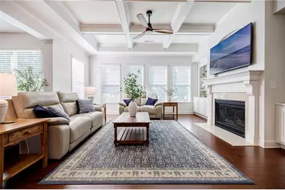 4025 Toulon Lane, Cumming, GA 30040 - Photo 17