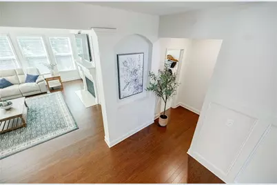 4025 Toulon Lane, Cumming, GA 30040 - Photo 19