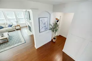 4025 Toulon Ln, Cumming, GA 30040 - Photo 19