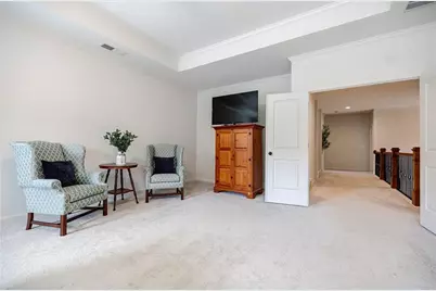 4025 Toulon Lane, Cumming, GA 30040 - Photo 27