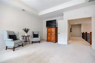 4025 Toulon Ln, Cumming, GA 30040 - Photo 27