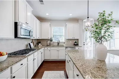 4025 Toulon Lane, Cumming, GA 30040 - Photo 13