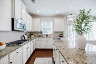 4025 Toulon Ln, Cumming, GA 30040 - Photo 13