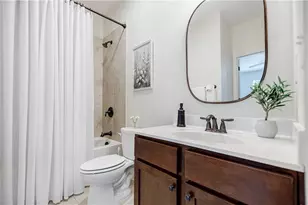 4025 Toulon Ln, Cumming, GA 30040 - Photo 21