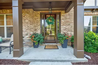 4025 Toulon Lane, Cumming, GA 30040 - Photo 47