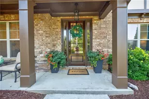 4025 Toulon Ln, Cumming, GA 30040 - Photo 47