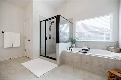 4025 Toulon Lane, Cumming, GA 30040 - Photo 29