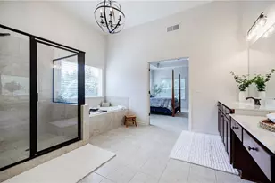 4025 Toulon Ln, Cumming, GA 30040 - Photo 31