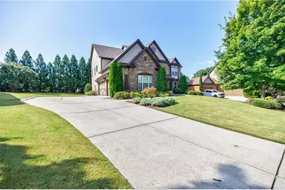 4025 Toulon Lane, Cumming, GA 30040 - Photo 3