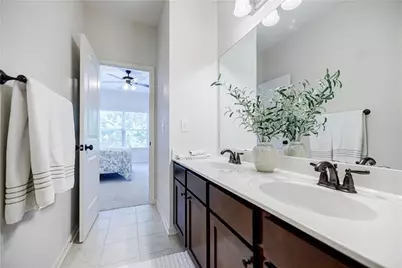 4025 Toulon Lane, Cumming, GA 30040 - Photo 35