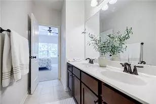 4025 Toulon Ln, Cumming, GA 30040 - Photo 35