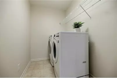 4025 Toulon Lane, Cumming, GA 30040 - Photo 25