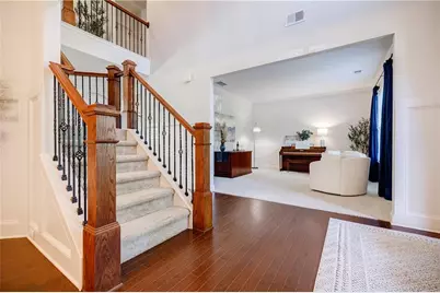 4025 Toulon Lane, Cumming, GA 30040 - Photo 5