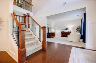 4025 Toulon Ln, Cumming, GA 30040 - Photo 5