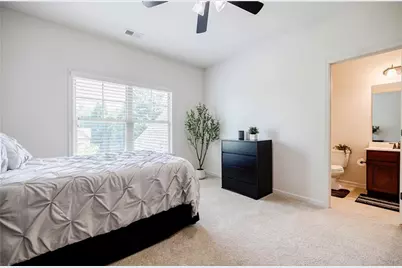 4025 Toulon Lane, Cumming, GA 30040 - Photo 23