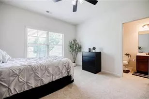 4025 Toulon Ln, Cumming, GA 30040 - Photo 23