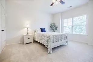 4025 Toulon Ln, Cumming, GA 30040 - Photo 33