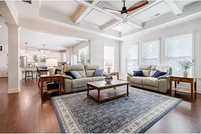 4025 Toulon Lane, Cumming, GA 30040 - Photo 15