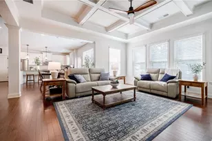 4025 Toulon Ln, Cumming, GA 30040 - Photo 15