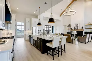 1131 Rutledge Rd, Acworth, GA 30101 - Photo 7