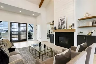 1131 Rutledge Rd, Acworth, GA 30101 - Photo 5