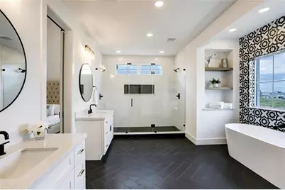 1131 Rutledge Road, Acworth, GA 30101 - Photo 11