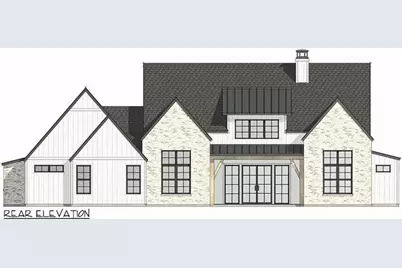 1131 Rutledge Road, Acworth, GA 30101 - Photo 15