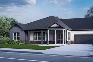 21 Thomaston St, Newnan, GA 30263 - Photo 1