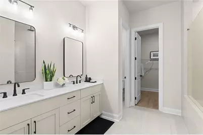 533 Godfrey Drive, Cumming, GA 30040 - Photo 25