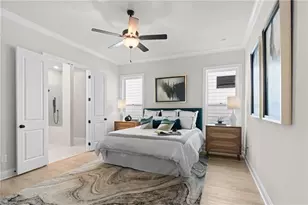 533 Godfrey Dr, Cumming, GA 30040 - Photo 21