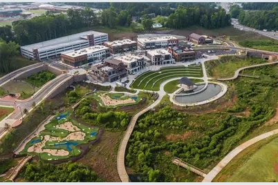 533 Godfrey Drive, Cumming, GA 30040 - Photo 63