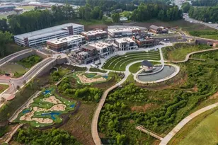 533 Godfrey Dr, Cumming, GA 30040 - Photo 63