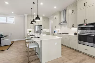 533 Godfrey Drive, Cumming, GA 30040 - Photo 11