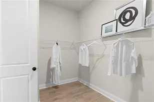 533 Godfrey Dr, Cumming, GA 30040 - Photo 27