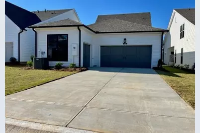 533 Godfrey Drive, Cumming, GA 30040 - Photo 37