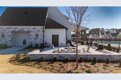 533 Godfrey Drive, Cumming, GA 30040 - Photo 49