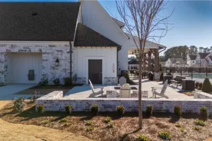 533 Godfrey Dr, Cumming, GA 30040 - Photo 49